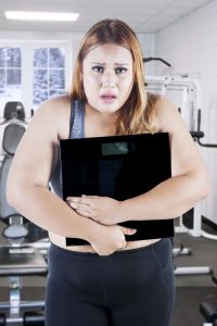 Hipotiroidismo-aumento-de-peso